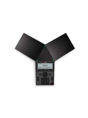 Polycom Trio 8300